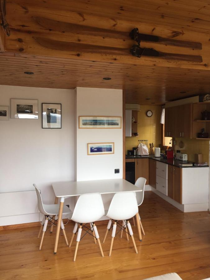 Apartamento En Пучсерда Экстерьер фото